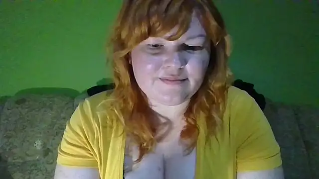 KrisryOxNikss webcam