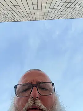 noitelivre (M mature) - Slap cock