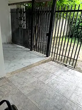 lunandcarlos - LunandCarlos's free webcam - UK Sex Cams