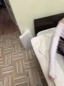 vse_crazy (G young) - GET HARD IN MOUTH 💦💦💦