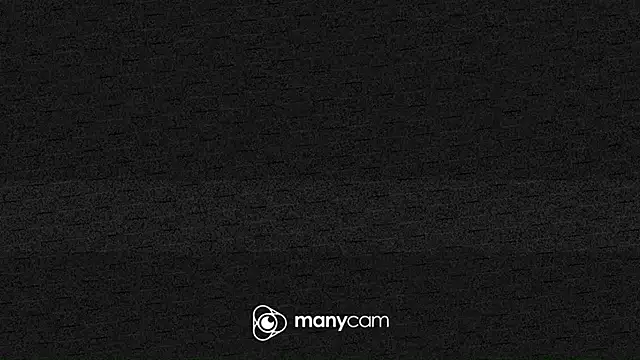 der_dino30 live sex cam