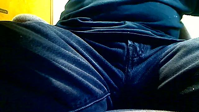 markluvskitty webcam