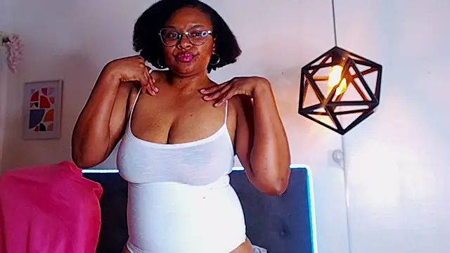 jessika_pearl webcam