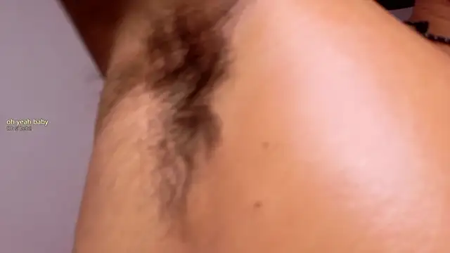 exquisite_gabe webcam