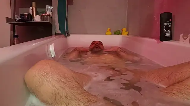 kingsscepter (Ask my age) - tribute to your king