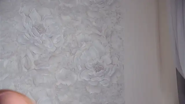 sunnivacovil (F teen) - #ahegao #asmr #best #best-teens #blondes #blondes-blowjob #blondes-creampie #blondes-teens #blowjob #blowjob-ahegao #blowjob-mistresses #blowjob-teens #cam2cam #camel-toe #cock-rating #cowgirl #creampie #creampie-teens #deepthroat #deepthroat-blowjob #deepthroat-teens #deluxe-cam2cam #dildo-or-vibrator #dildo-or-vibrator-deepthroat #dildo-or-vibrator-teens #dirty-talk #doggy-style #doggy-style-creampie #easter #erotic-dance #facesitting #facial #fingering #fingering-teens #fingering-white #foot-fetish #foot-fetish-teens #gagging #handjob #handjob-teens #hd #heels #interactive-toys #interactive-toys-teens #jerk-off-instruction #leather #long-hair #lovense #luxurious-privates #luxurious-privates-best #luxurious-privates-teens #luxurious-privates-white #massage #masturbation #masturbation-teens #mistresses #nipple-toys #oil-show #orgasm #petite #petite-blondes #petite-teens #petite-white #piercings #piercings-teens #piercings-white #recordable-privates #recordable-privates-teens #recordable-publics #role-play #role-play-teens #romantic #romantic-teens #romantic-white #sex-toys #sexting #spanking #squirt #squirt-teens #squirt-white #striptease #striptease-teens #striptease-white #teens #titty-fuck #topless #topless-teens #topless-white #twerk #twerk-teens #twerk-white #upskirt #upskirt-teens #white #white-teens #yoga #yoga-teens