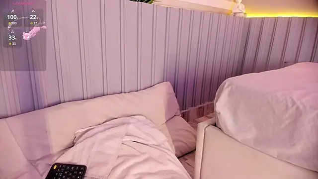 stephanymonroe webcam