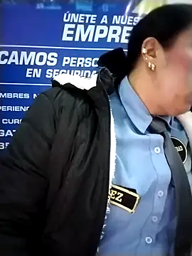 Cristal_Security-1 webcam