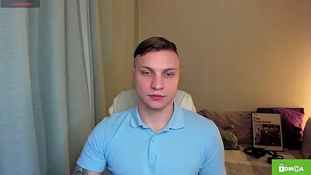 handsome_guy01 webcam