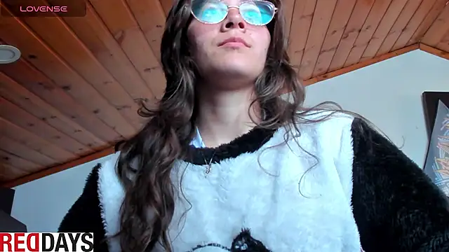 Darkness_jones_ webcam