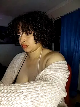 Elena_wallace webcam