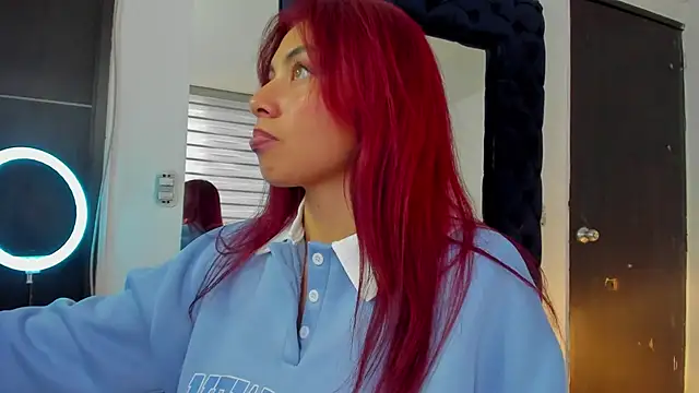 melanie_roux__ webcam