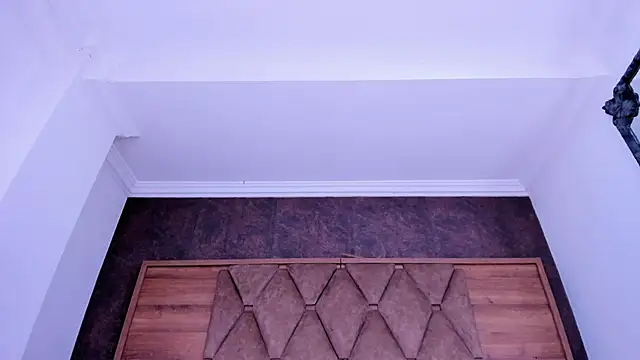 AudreyHayworth webcam