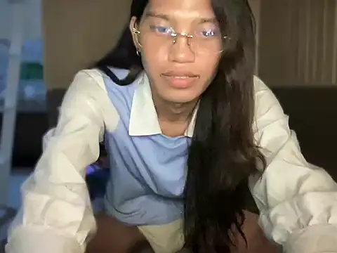 Yourgoddess_jayve webcam