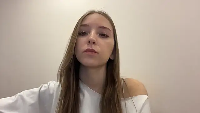 TanjaBrounson webcam