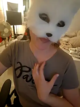 spritzmaus (F milf) - LT Surprise🌹/Flash pussy hair