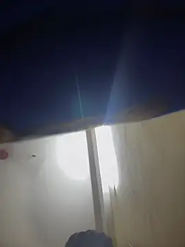 Dark_Dominant webcam