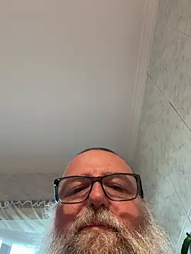 noitelivre (M mature) - Slap cock