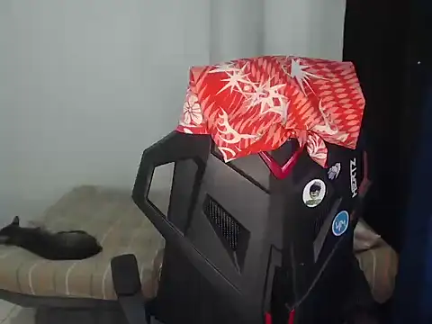 brianbigcock777 webcam