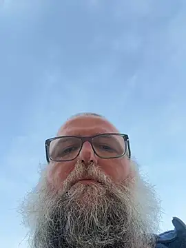 noitelivre (M mature) - Slap cock