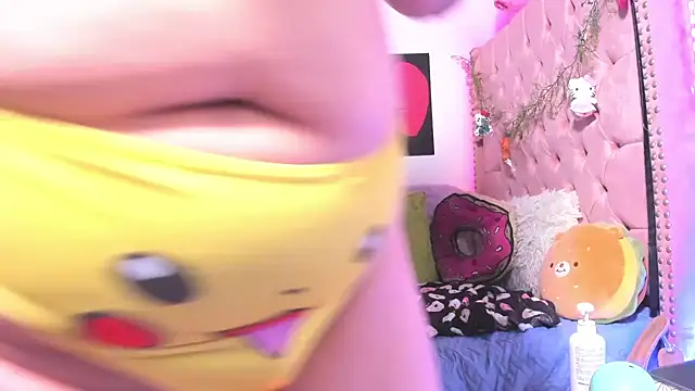 Preview of lillycandy