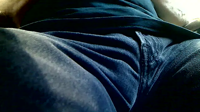 markluvskitty webcam