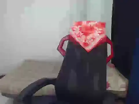 brianbigcock777 webcam