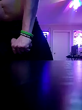 Preview of chronic_vibez