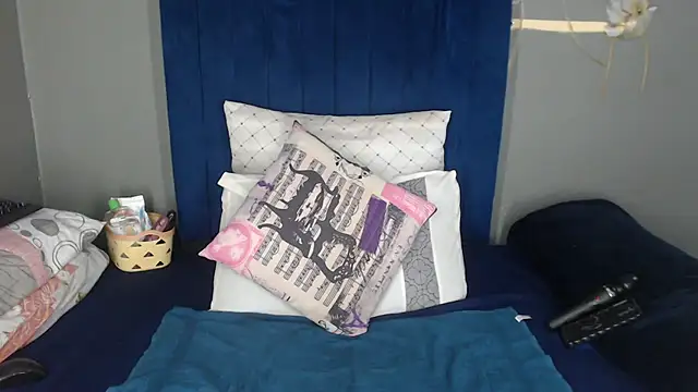 BLACK_BERRY_xXx live sex cam