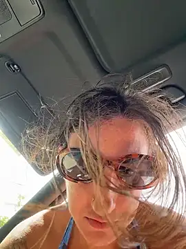 sweetsirenn's live cam