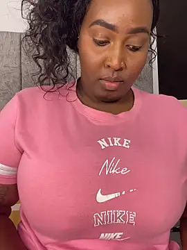 emilyrojas (F young) - suck me my cock emily