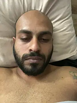 islandvybee55 webcam