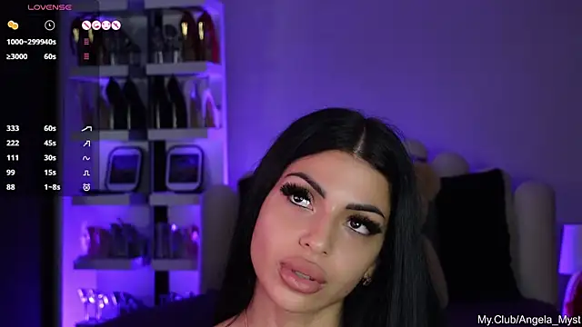 Angela_Myst webcam