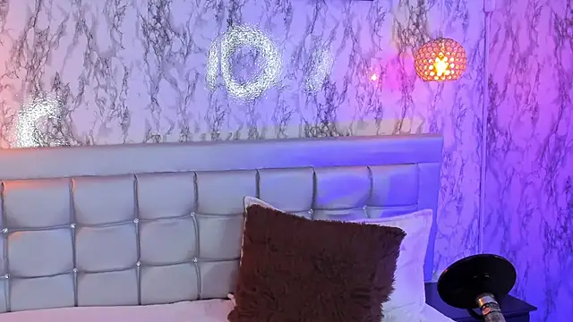 MELODYY_SWEET webcam