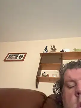 Stephanie1984 webcam