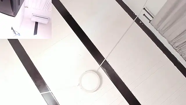 Nahomycarterr webcam