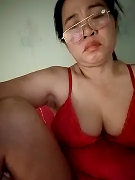 Sexfullx webcam