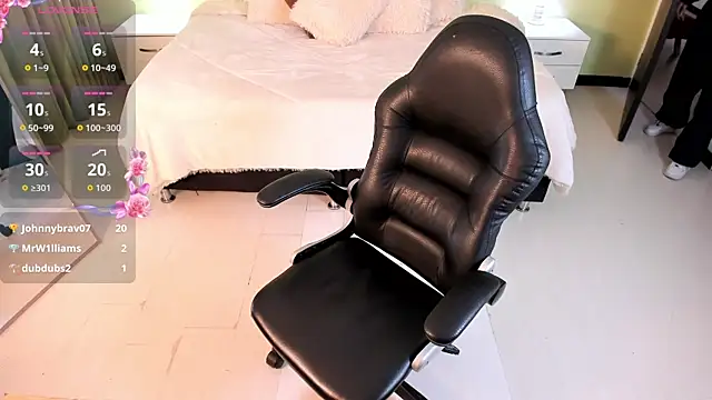 Celeste_Rous__ webcam