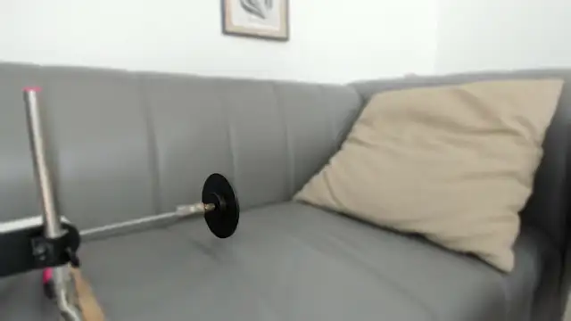 Amira_Alzahra webcam