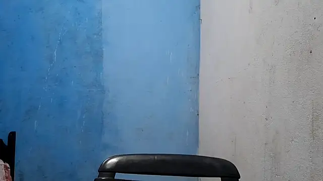 madelynstamant (F teen) - mostrar a bucetinha