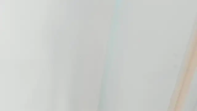 Ammber_lennox webcam