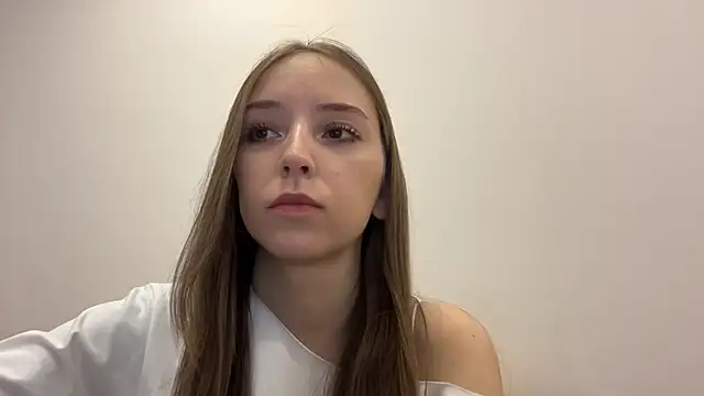 TanjaBrounson webcam