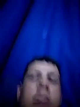 Jacobb_hott96 webcam