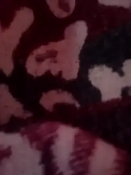 Diegoflorez01 webcam