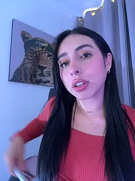 isabella_jade webcam