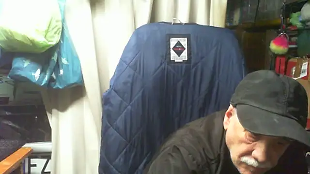 nonnomaturobisex webcam