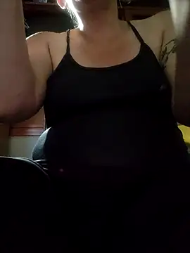 SeductionSilera webcam