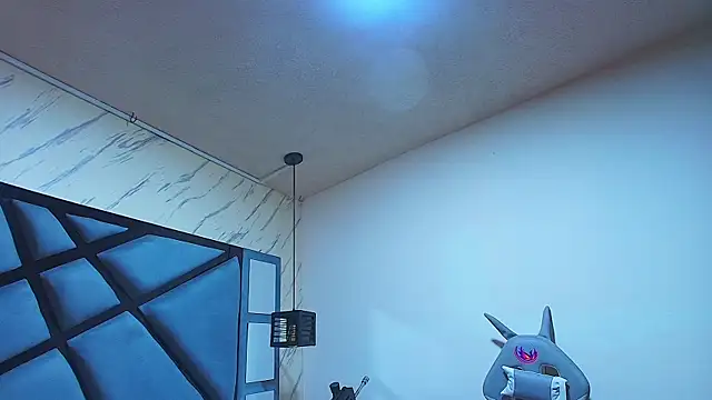 sayumi_dirty (F young) - 🤓Deepthroat dirty+ bubbles saliva🤓,,