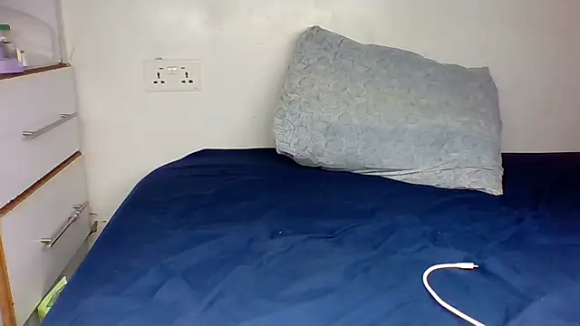 Preview of sunny_diva