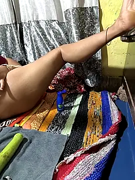 Preview of hotty-rani-bhabi